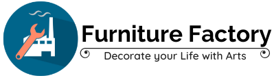 Office Furniture Manufacturer in Dubai